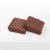 Double Chocolate Fudge